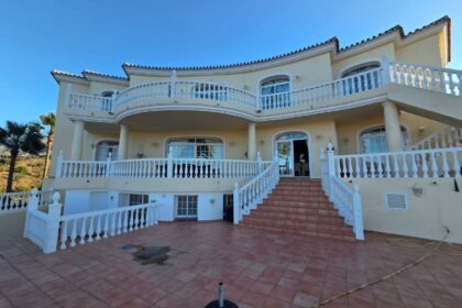 a774a50fe5b1ccf2a800662baba15fac - 1