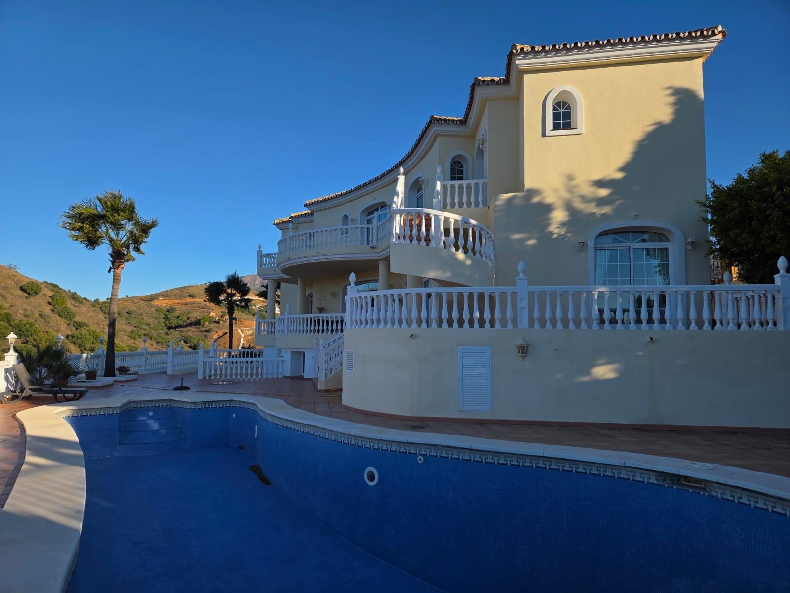 a774a50fe5b1ccf2a800662baba15fac - 10