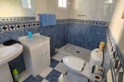 a774a50fe5b1ccf2a800662baba15fac - 16