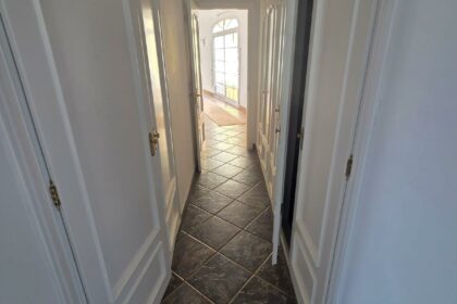 a774a50fe5b1ccf2a800662baba15fac - 17