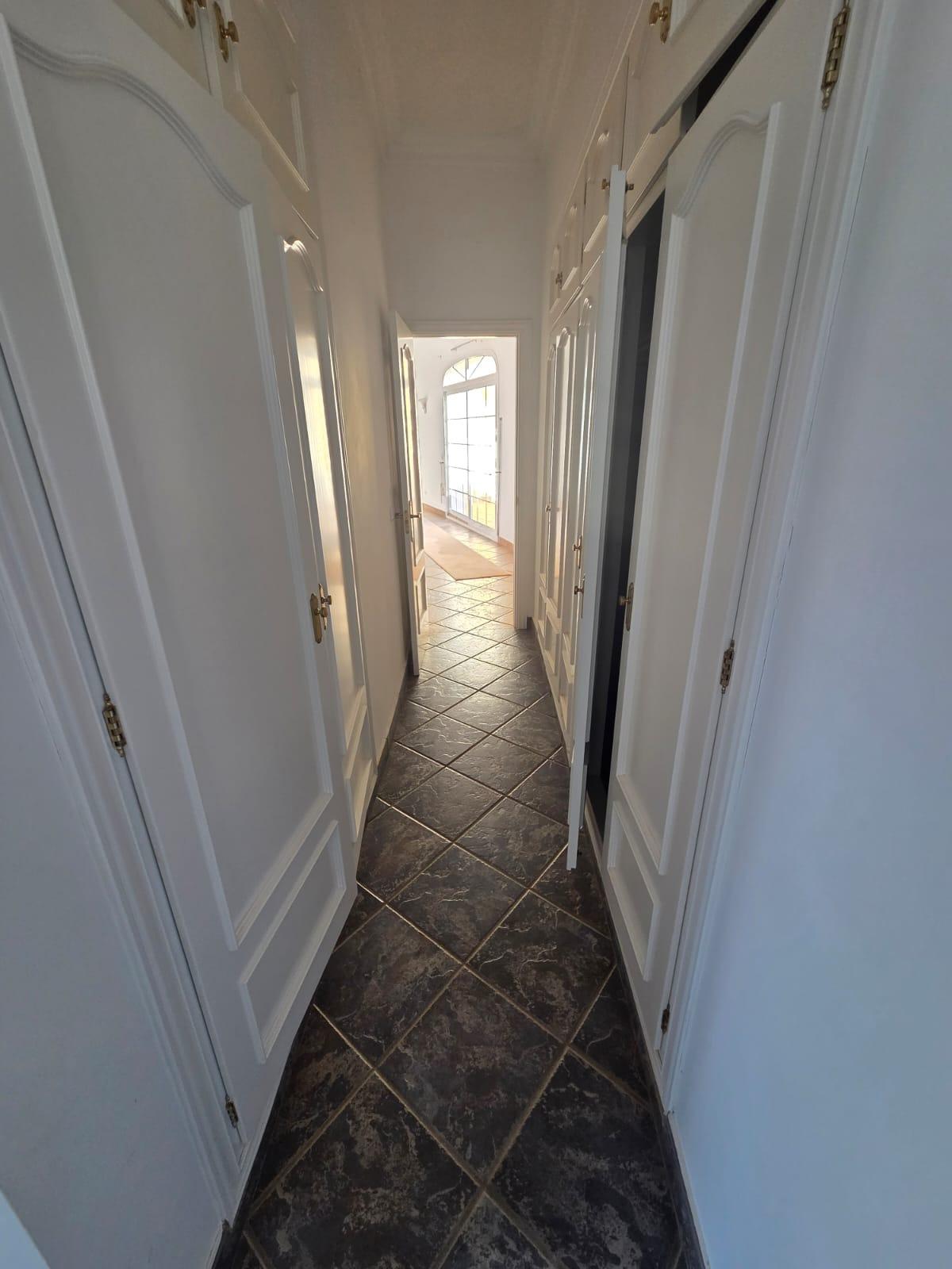 a774a50fe5b1ccf2a800662baba15fac - 17