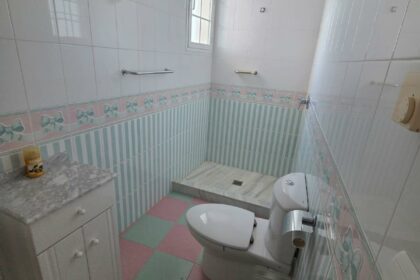 a774a50fe5b1ccf2a800662baba15fac - 18