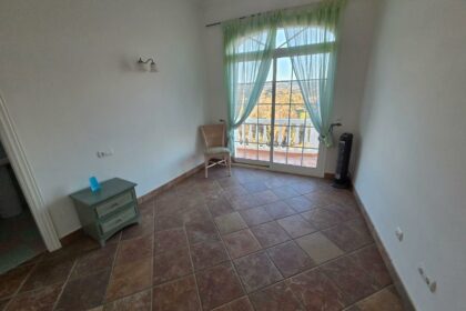 a774a50fe5b1ccf2a800662baba15fac - 19