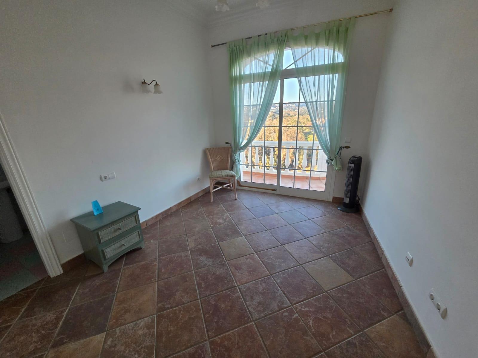 a774a50fe5b1ccf2a800662baba15fac - 19