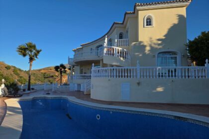 a774a50fe5b1ccf2a800662baba15fac - 2