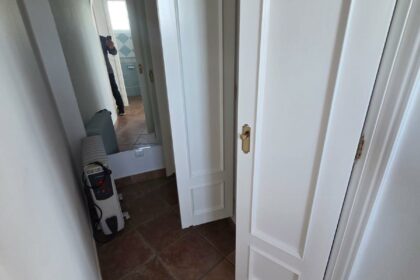 a774a50fe5b1ccf2a800662baba15fac - 20