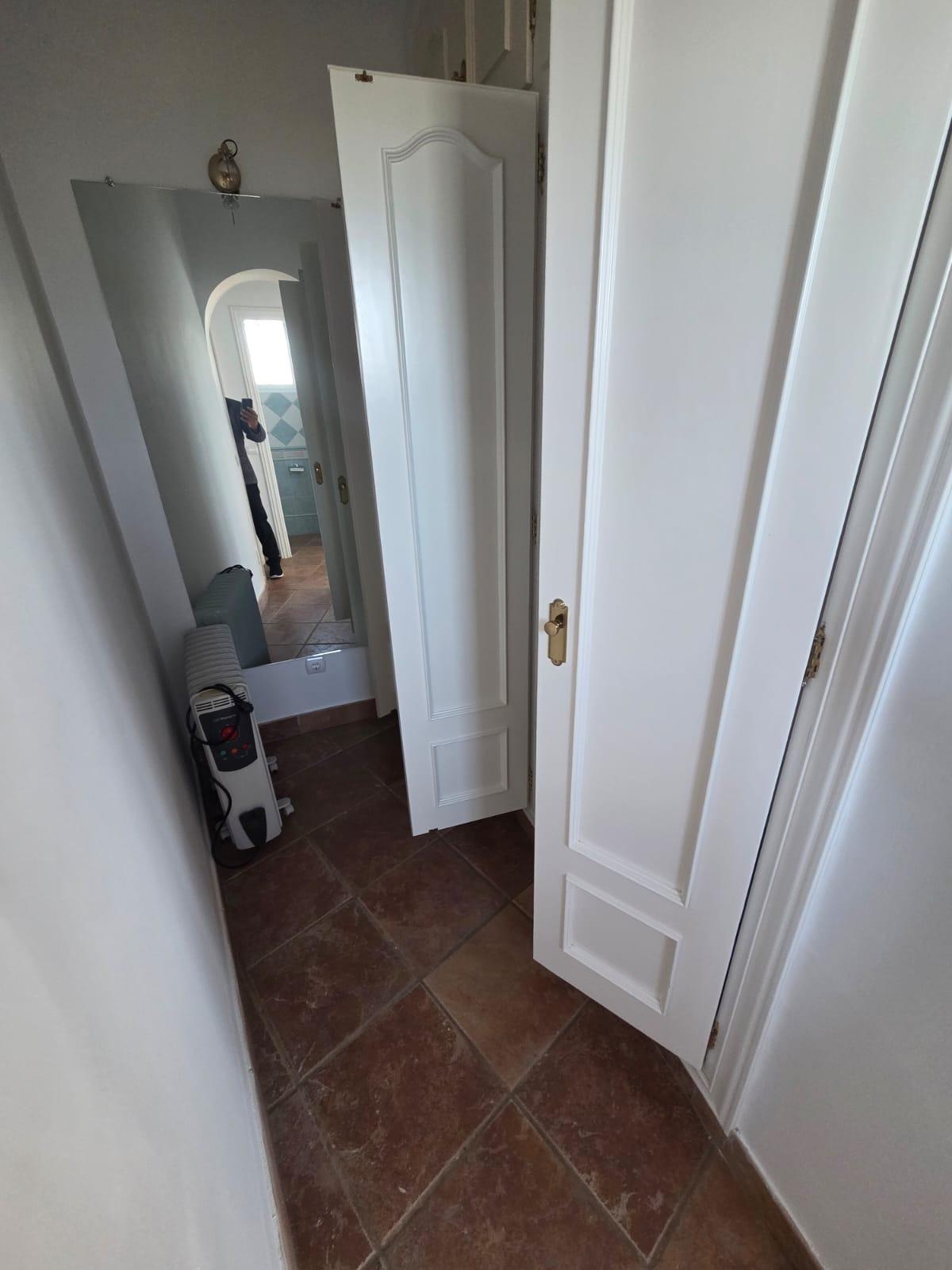 a774a50fe5b1ccf2a800662baba15fac - 20