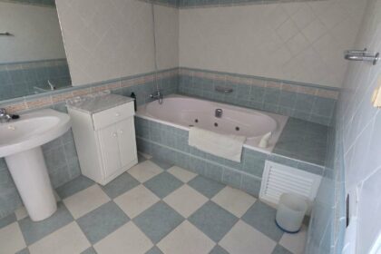 a774a50fe5b1ccf2a800662baba15fac - 21