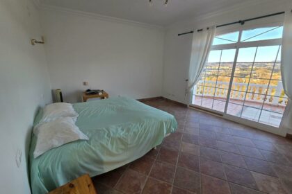 a774a50fe5b1ccf2a800662baba15fac - 22