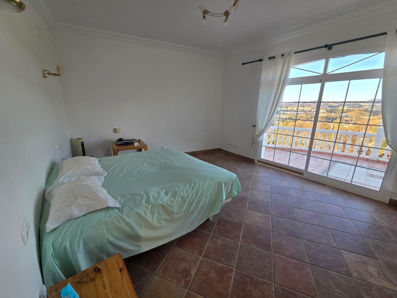 a774a50fe5b1ccf2a800662baba15fac - 22