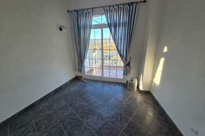 a774a50fe5b1ccf2a800662baba15fac - 23