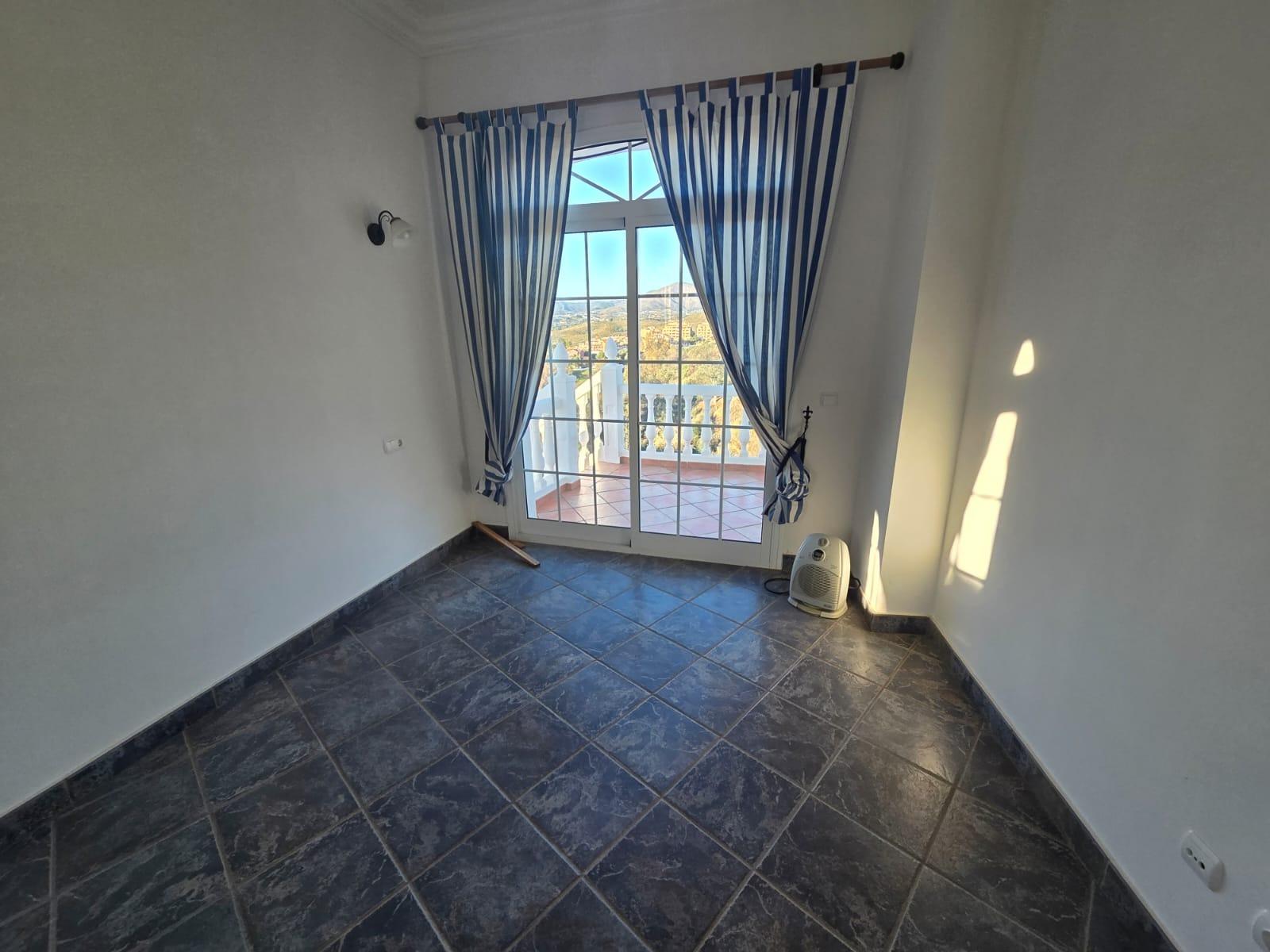 a774a50fe5b1ccf2a800662baba15fac - 23