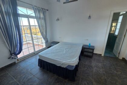 a774a50fe5b1ccf2a800662baba15fac - 25