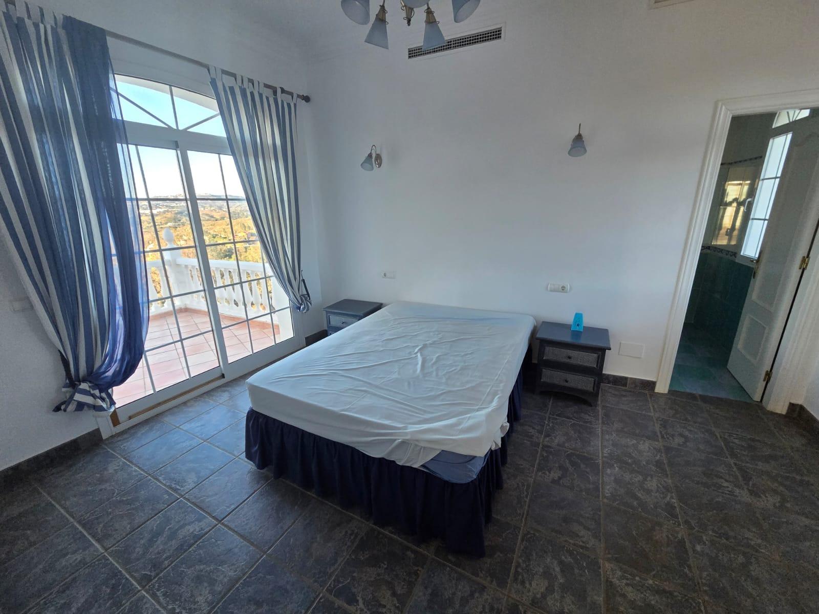 a774a50fe5b1ccf2a800662baba15fac - 25