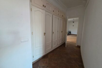 a774a50fe5b1ccf2a800662baba15fac - 26