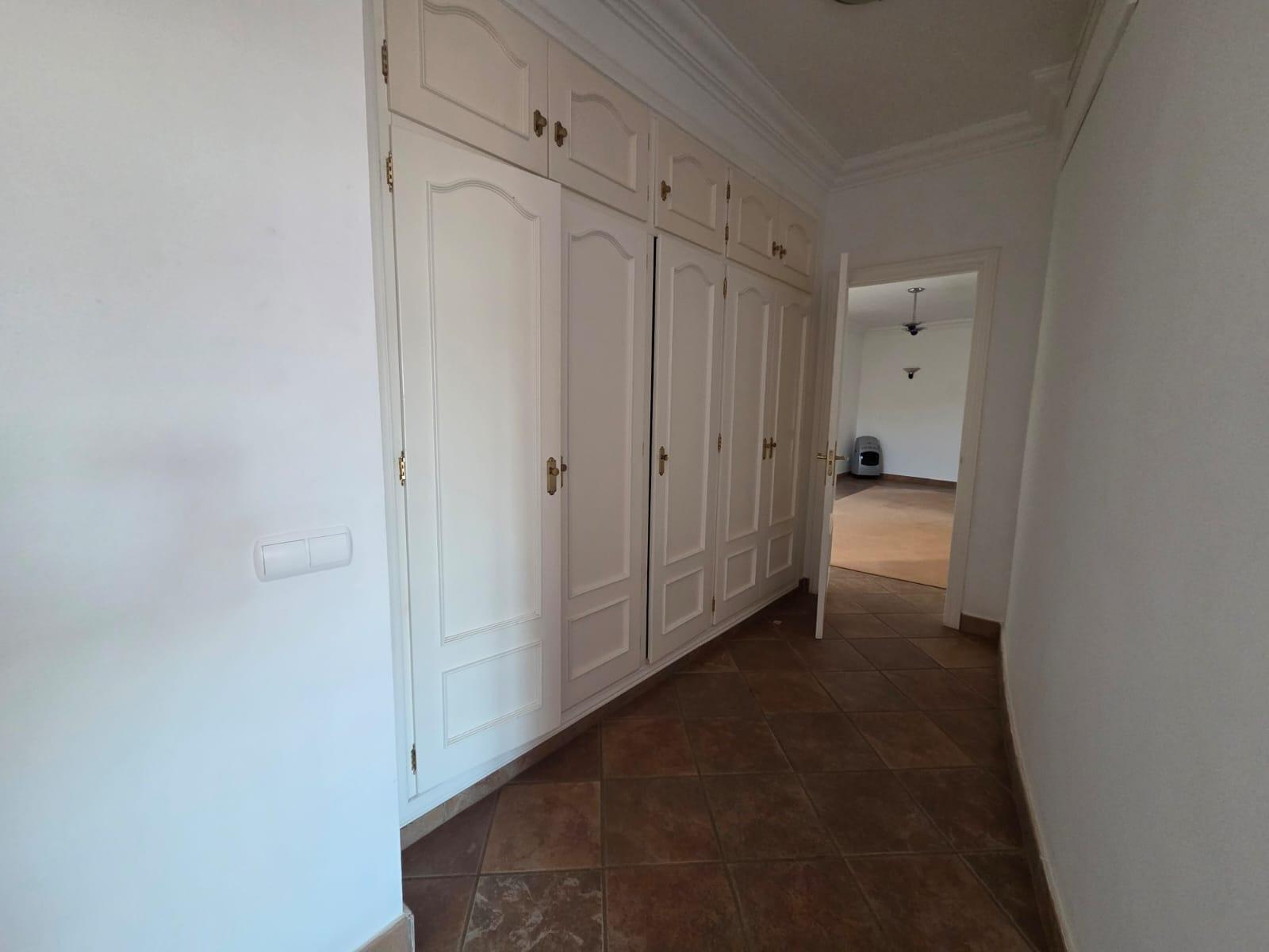 a774a50fe5b1ccf2a800662baba15fac - 26