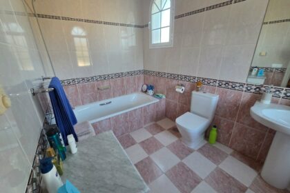 a774a50fe5b1ccf2a800662baba15fac - 27