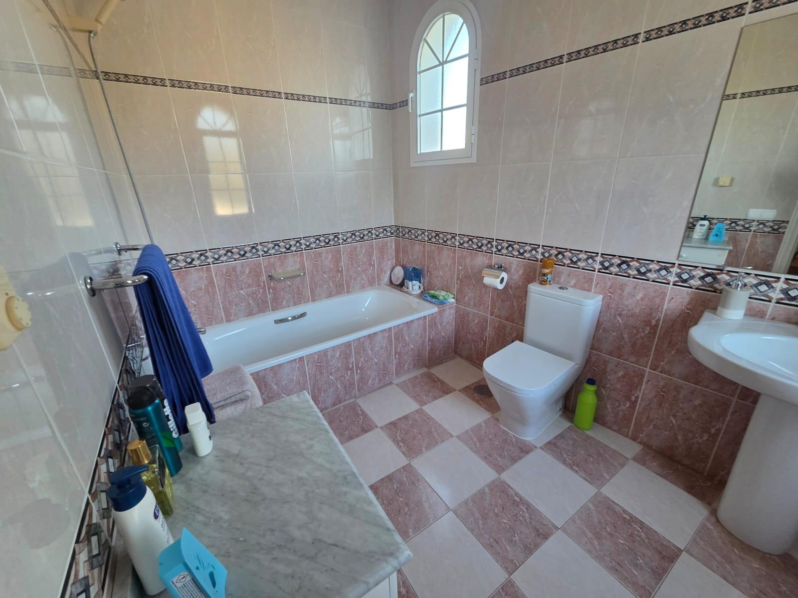 a774a50fe5b1ccf2a800662baba15fac - 27