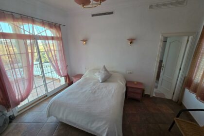 a774a50fe5b1ccf2a800662baba15fac - 28