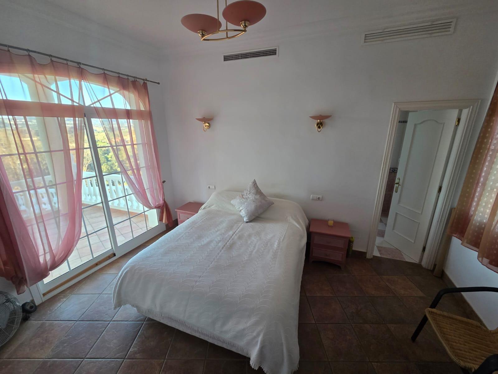 a774a50fe5b1ccf2a800662baba15fac - 28