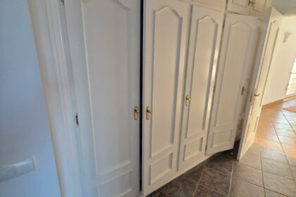 a774a50fe5b1ccf2a800662baba15fac - 29