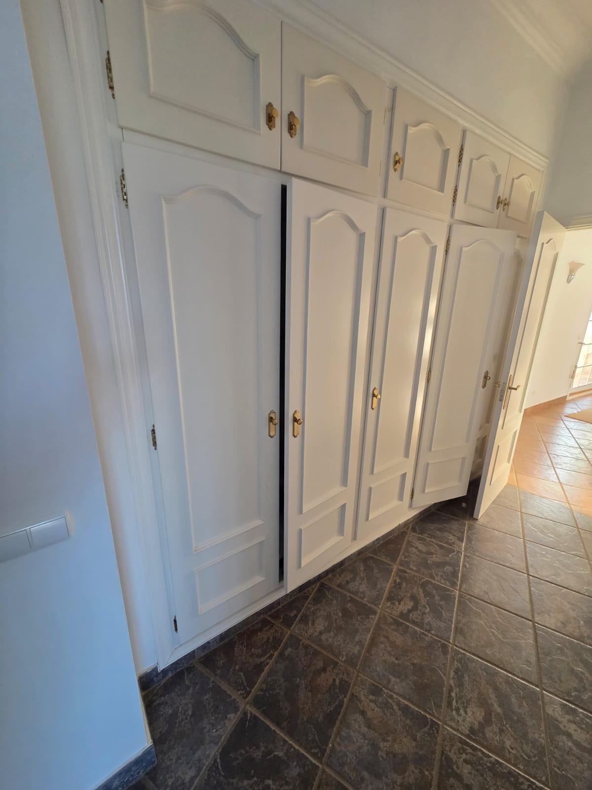 a774a50fe5b1ccf2a800662baba15fac - 29