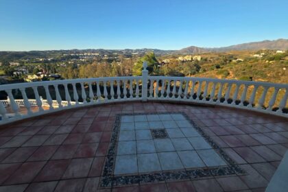 a774a50fe5b1ccf2a800662baba15fac - 3