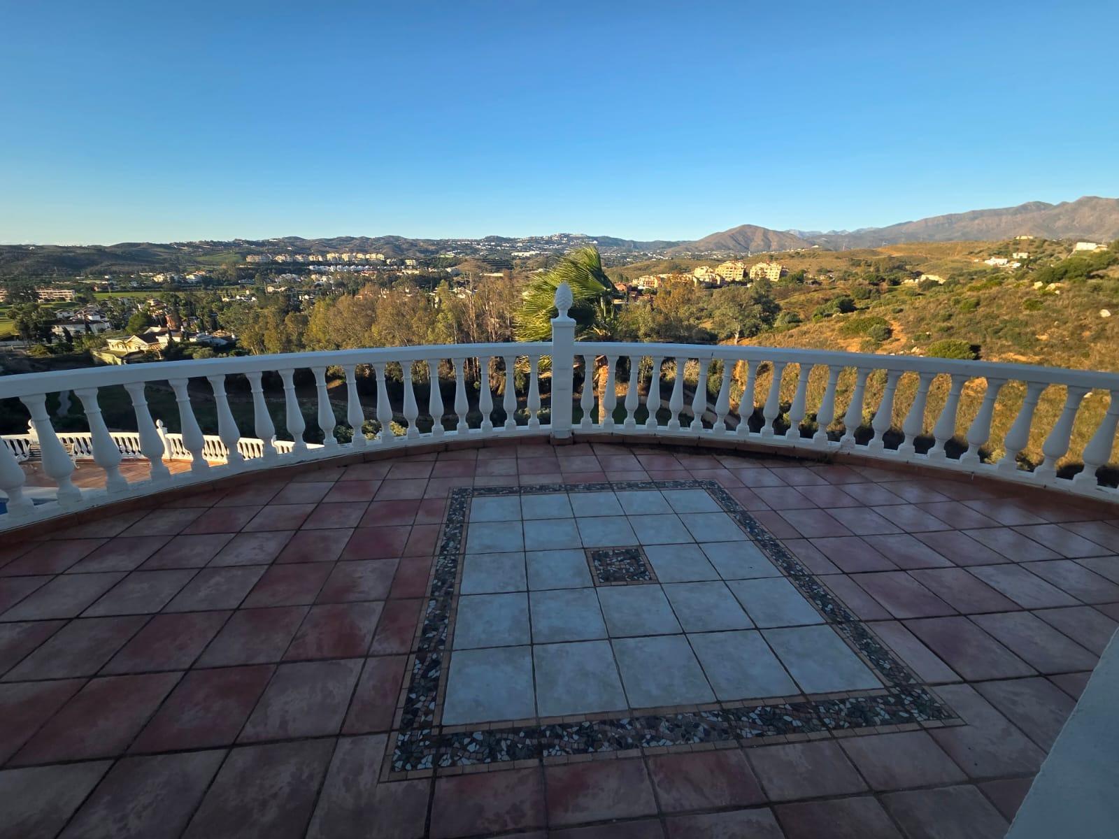 a774a50fe5b1ccf2a800662baba15fac - 3