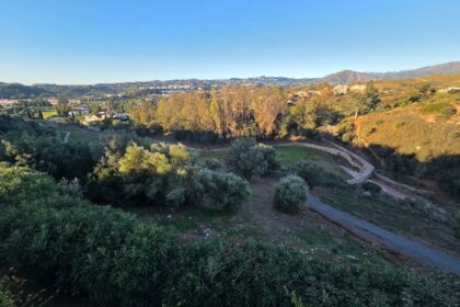 a774a50fe5b1ccf2a800662baba15fac - 30