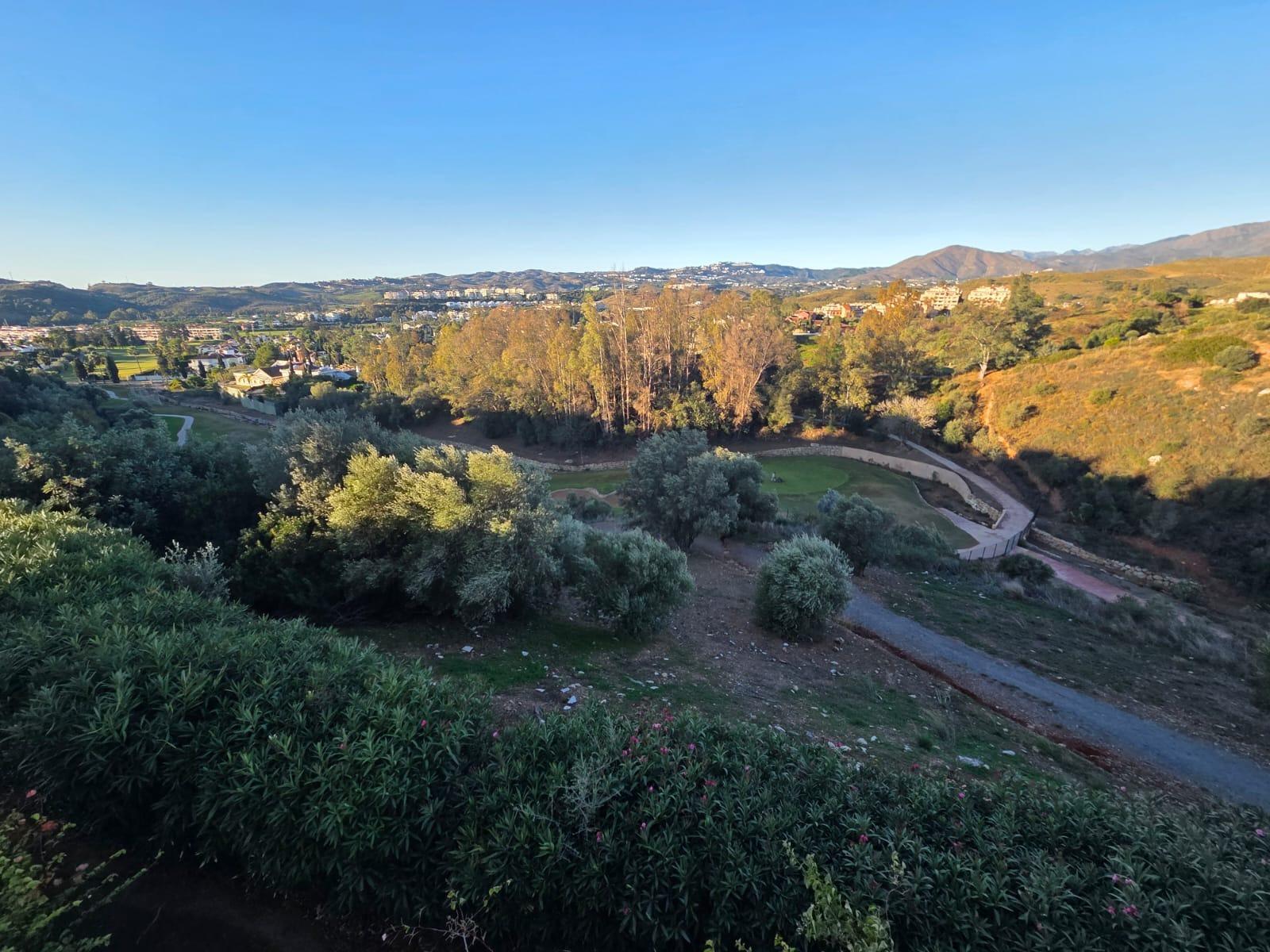 a774a50fe5b1ccf2a800662baba15fac - 30