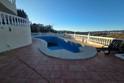 a774a50fe5b1ccf2a800662baba15fac - 31