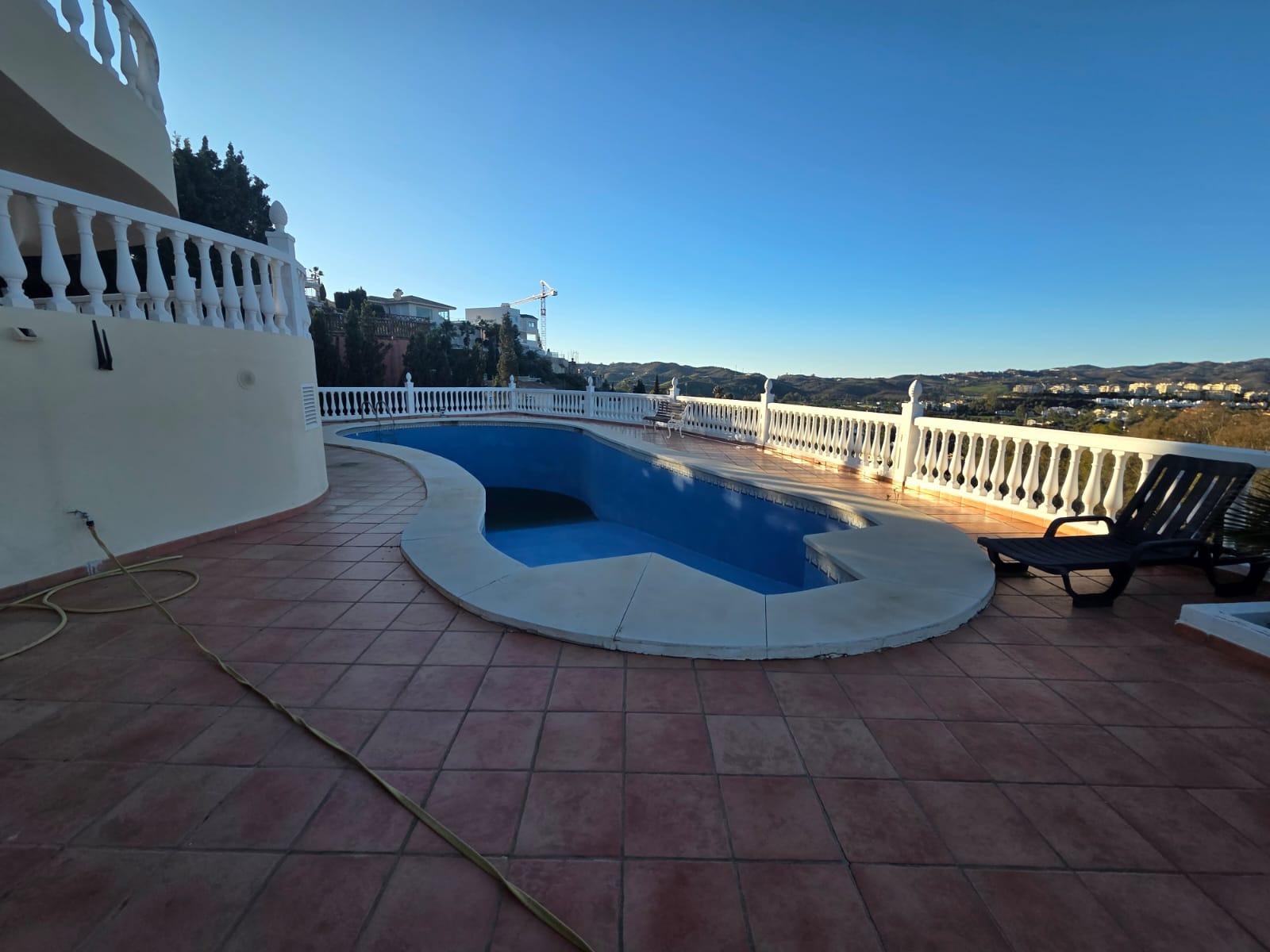 a774a50fe5b1ccf2a800662baba15fac - 31