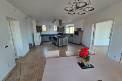 a774a50fe5b1ccf2a800662baba15fac - 32