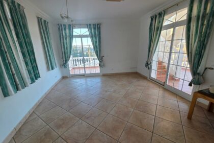 a774a50fe5b1ccf2a800662baba15fac - 33