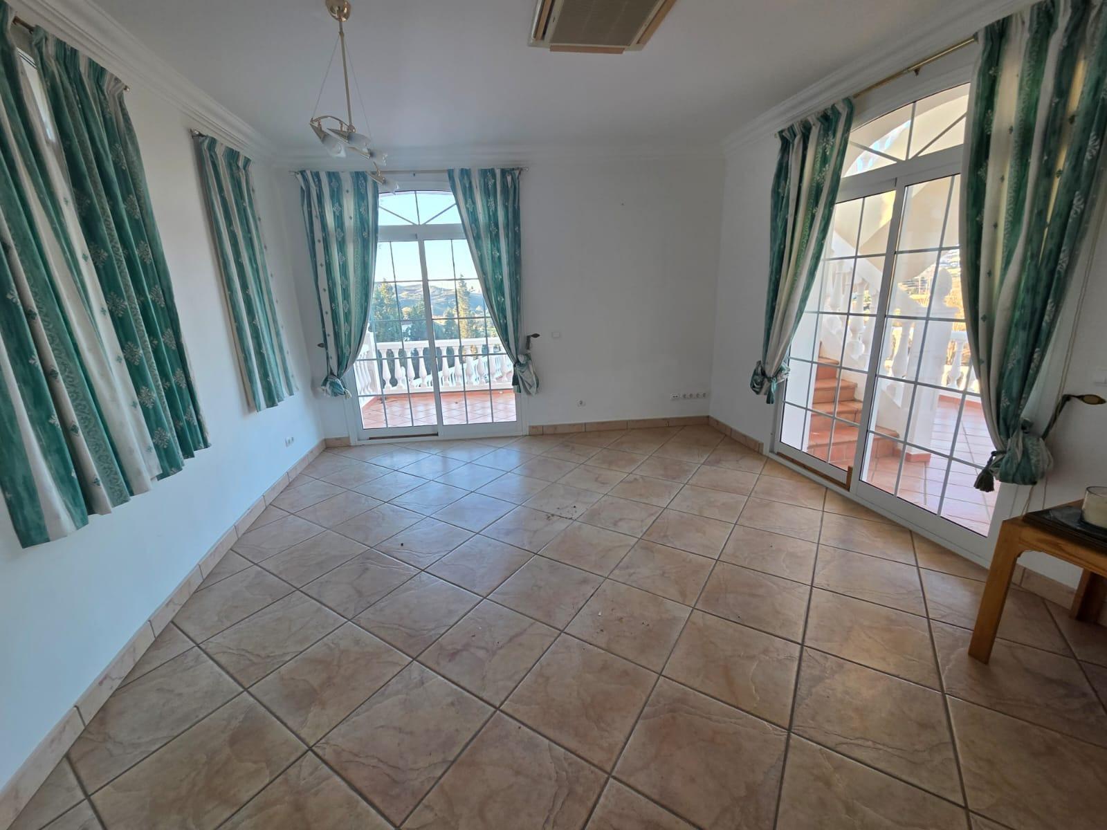 a774a50fe5b1ccf2a800662baba15fac - 33