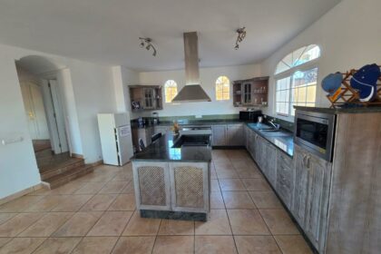 a774a50fe5b1ccf2a800662baba15fac - 34