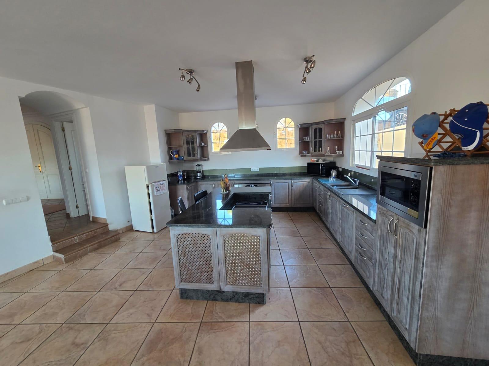 a774a50fe5b1ccf2a800662baba15fac - 34