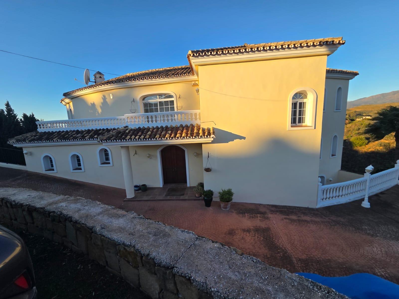 a774a50fe5b1ccf2a800662baba15fac - 35