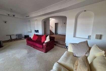 a774a50fe5b1ccf2a800662baba15fac - 4