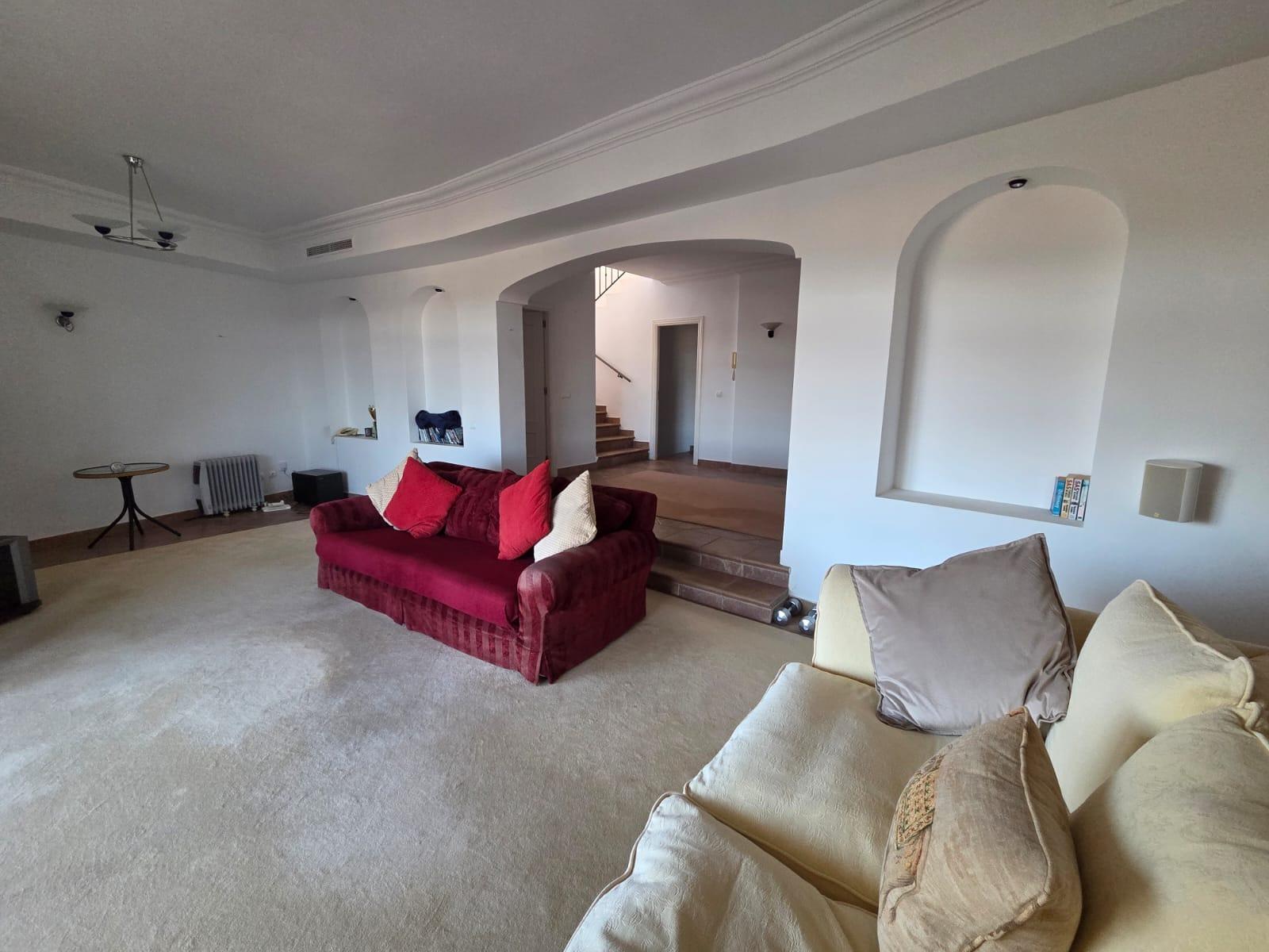 a774a50fe5b1ccf2a800662baba15fac - 4