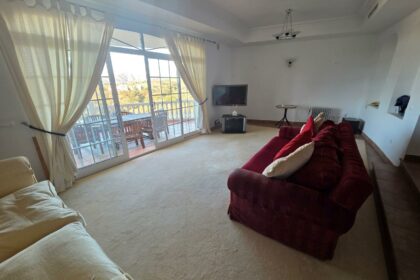 a774a50fe5b1ccf2a800662baba15fac - 5