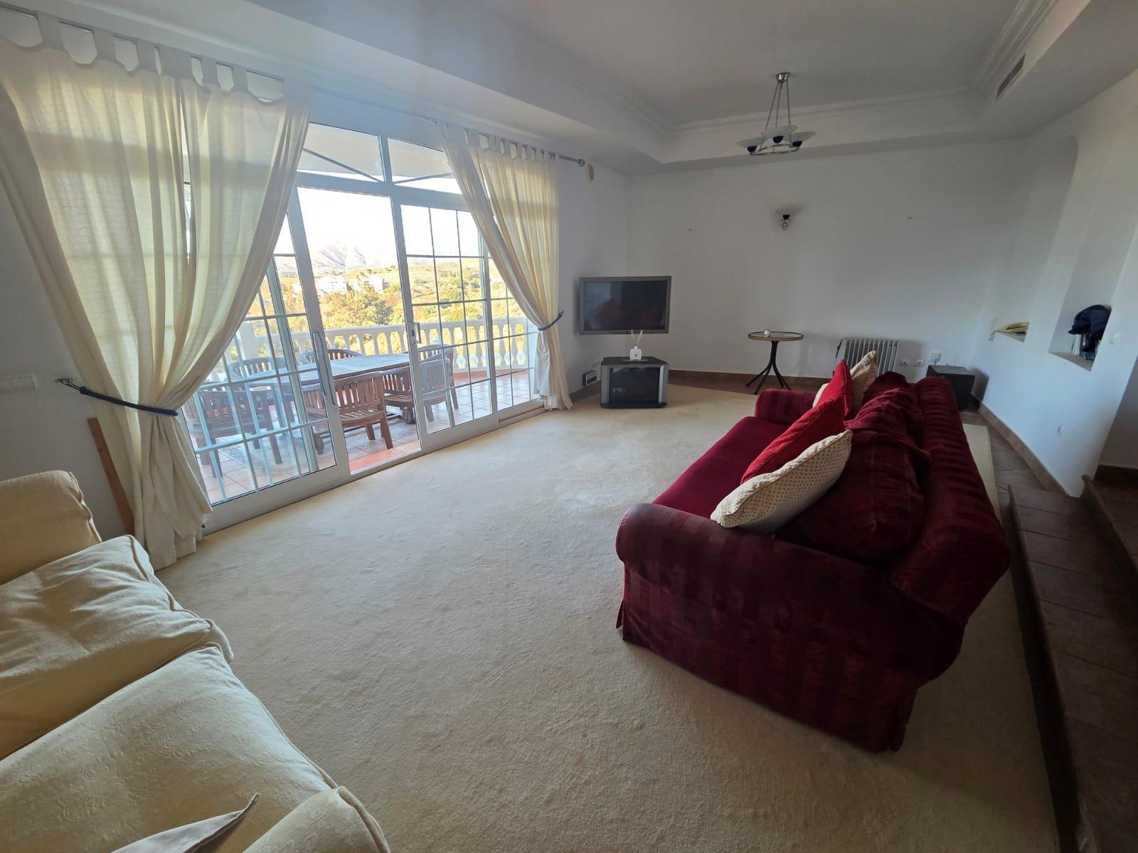 a774a50fe5b1ccf2a800662baba15fac - 5