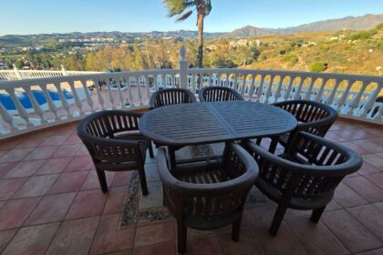 a774a50fe5b1ccf2a800662baba15fac - 6