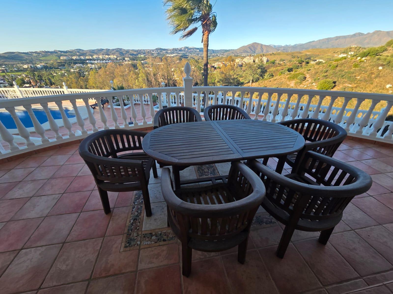 a774a50fe5b1ccf2a800662baba15fac - 6