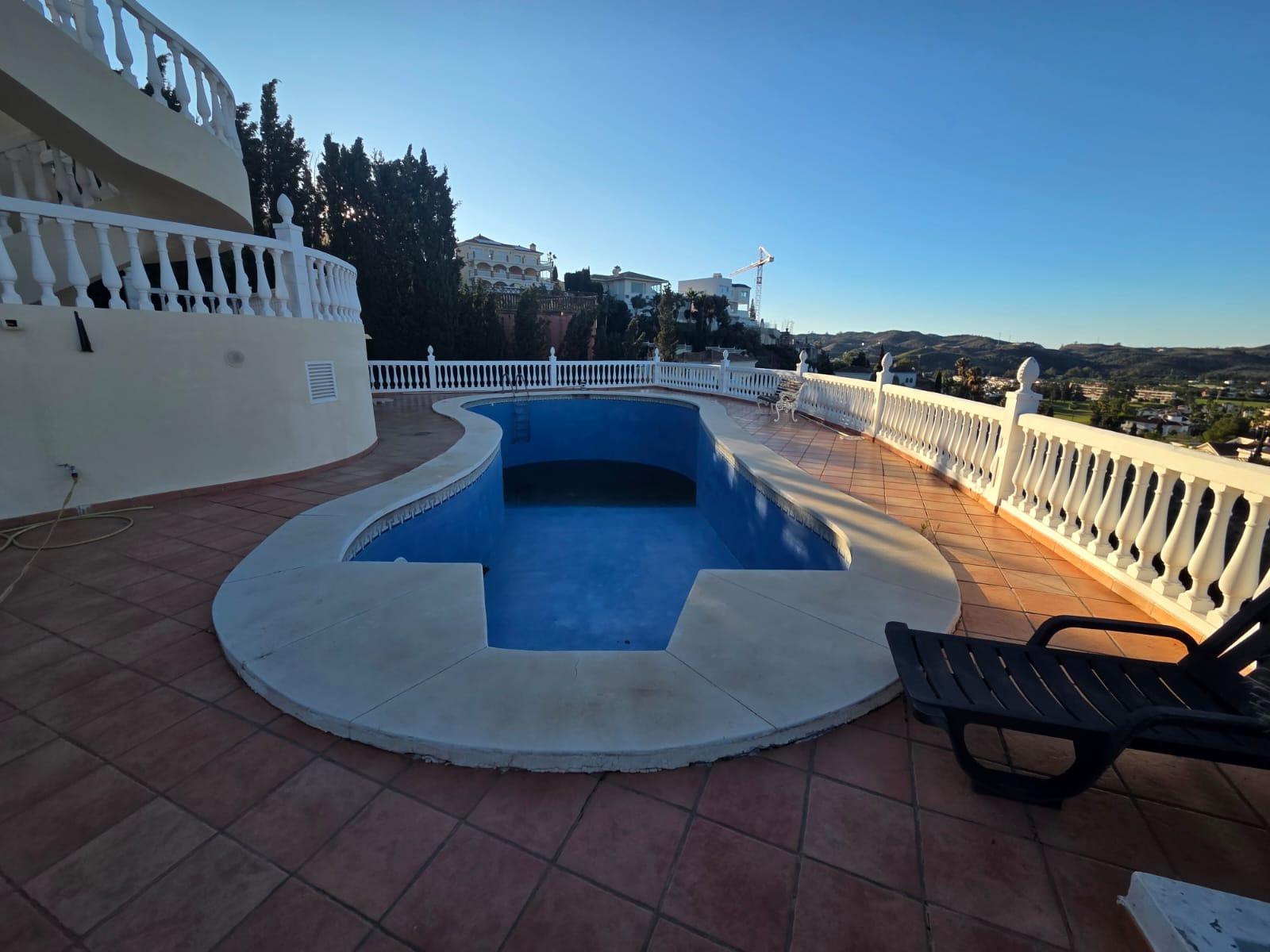 a774a50fe5b1ccf2a800662baba15fac - 7