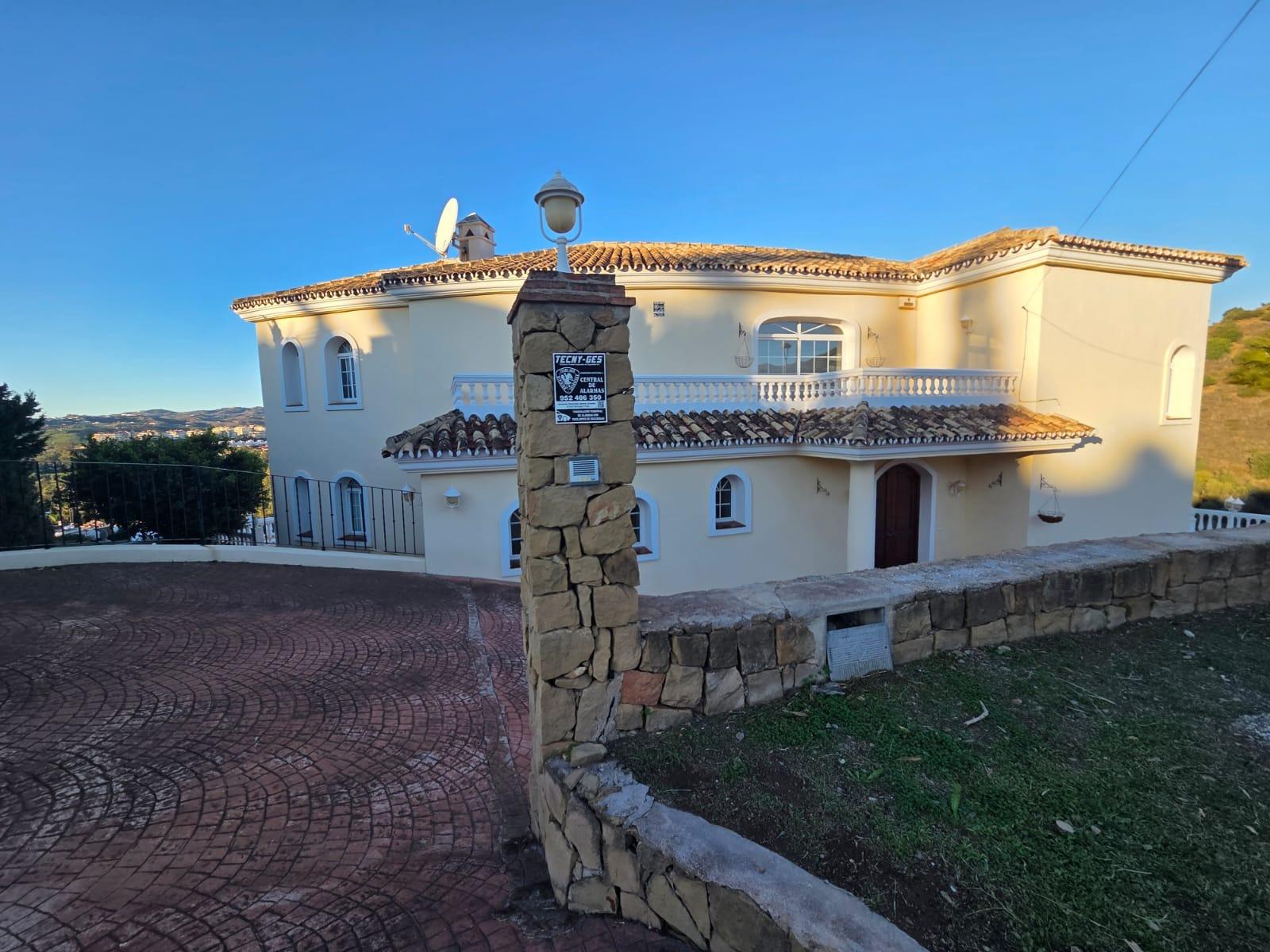 a774a50fe5b1ccf2a800662baba15fac - 8