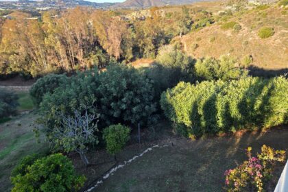 a774a50fe5b1ccf2a800662baba15fac - 9