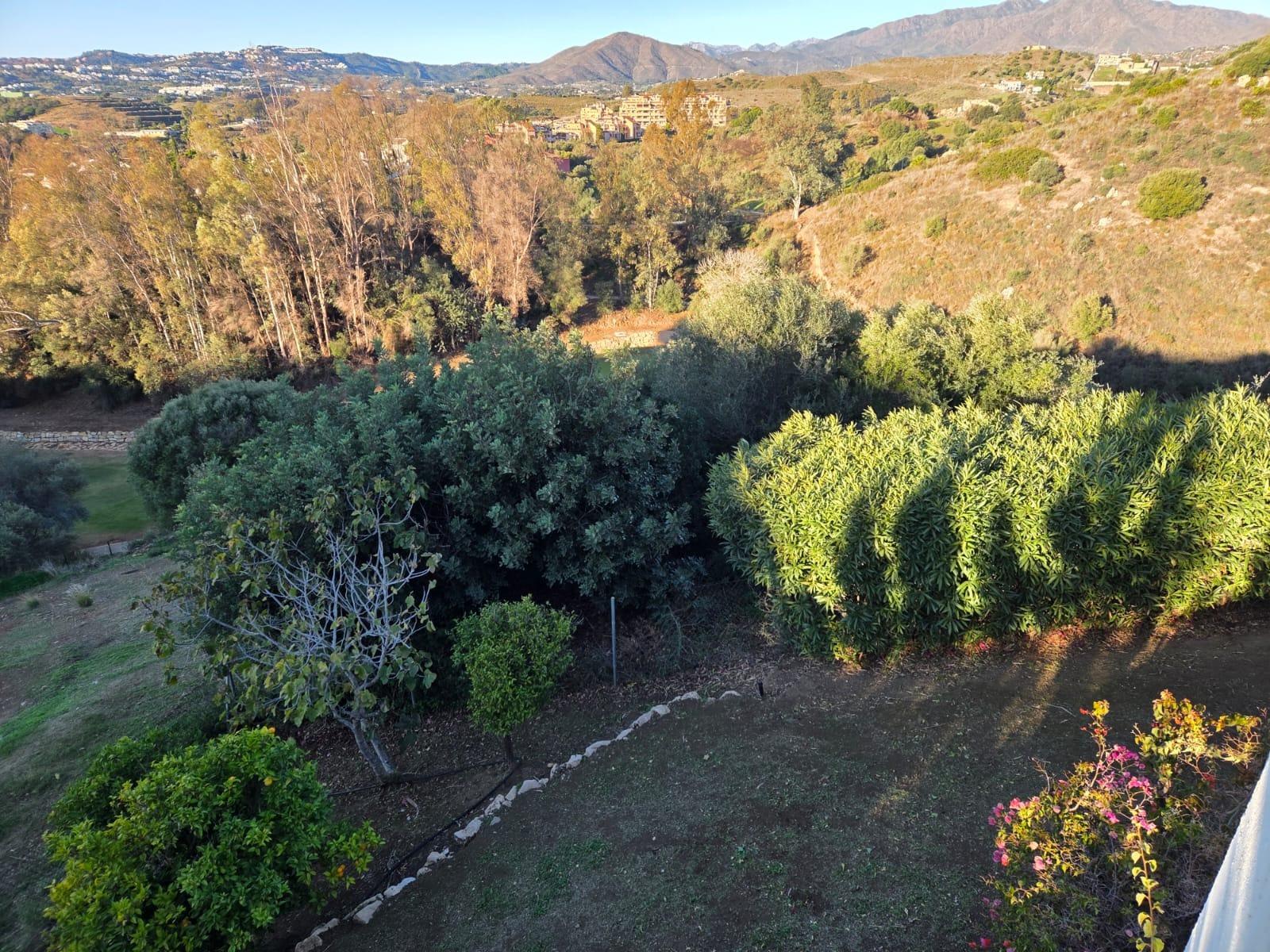 a774a50fe5b1ccf2a800662baba15fac - 9