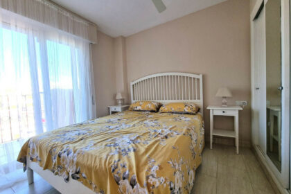 a79e06d85e0baee035ade3328548925e - 10