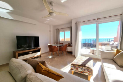 a79e06d85e0baee035ade3328548925e - 2